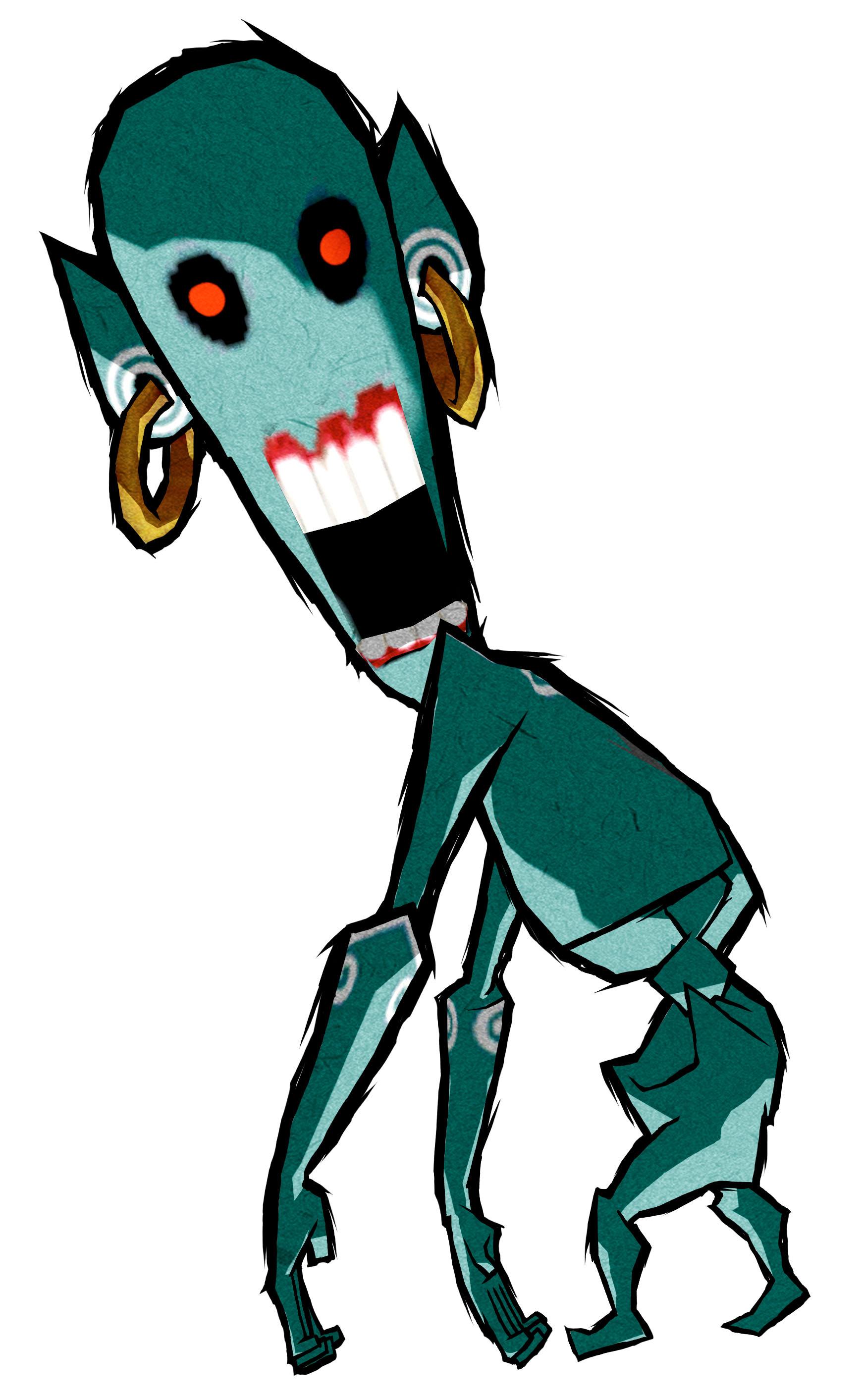 The Legend of Zelda: The Wind Waker HD (Edición Limitada) - Imagen 39